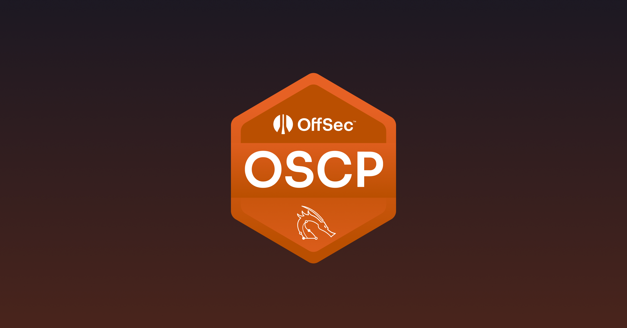 Aprobé el OSCP: Así es como lo he hecho · S3ntinl